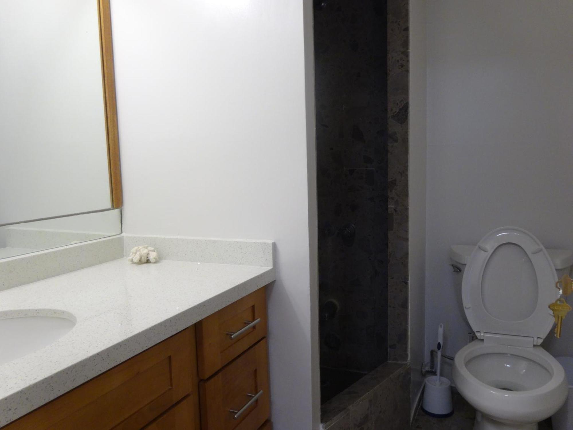 Waikiki Steps To Beach-mall Free Parking-wifi Apartamento