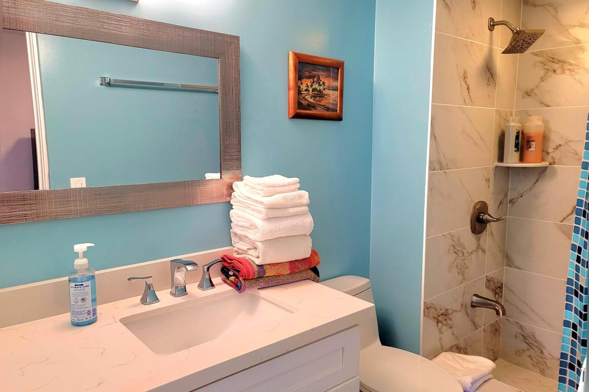 Apartamento Waikiki Steps To Beach-mall Free Parking-wifi Honolulu