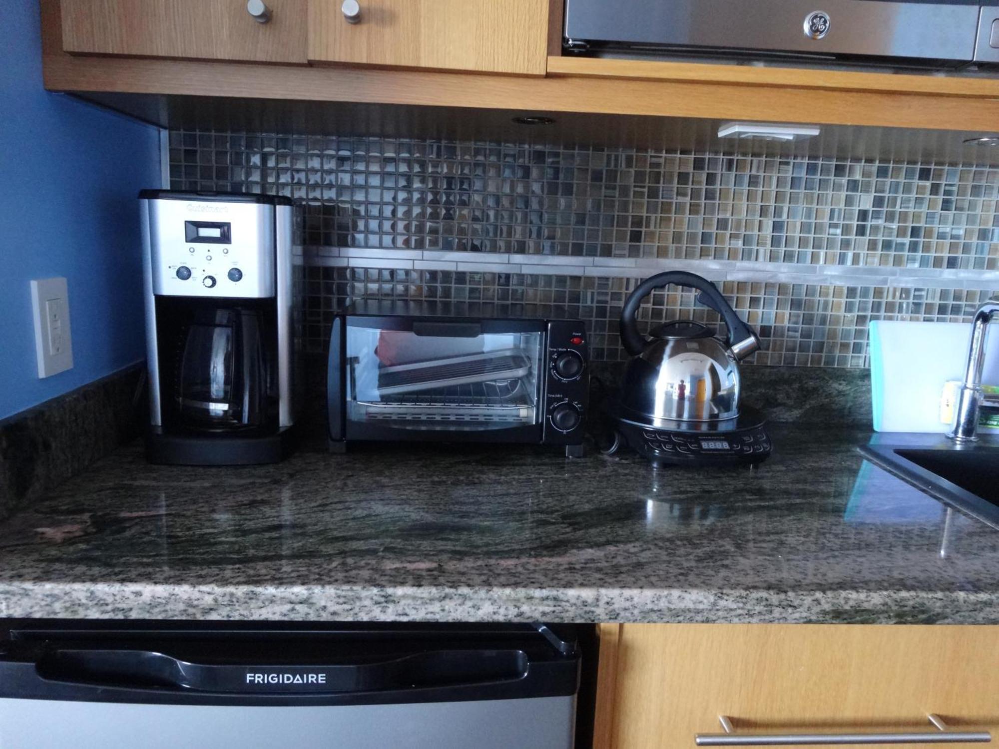 Apartamento Waikiki Steps To Beach-mall Free Parking-wifi *