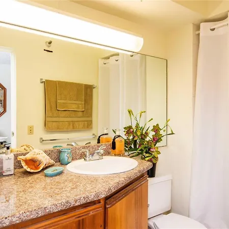 Waikiki Studio Steps To Beach-Mall Free Parking-Wifi Honolulu Exterior photo