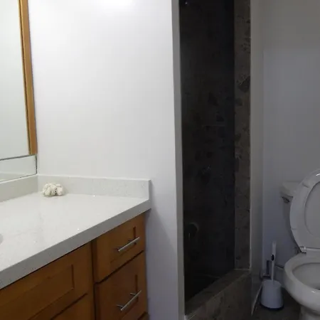Waikiki Studio Steps To Beach-Mall Free Parking-Wifi Honolulu Room photo