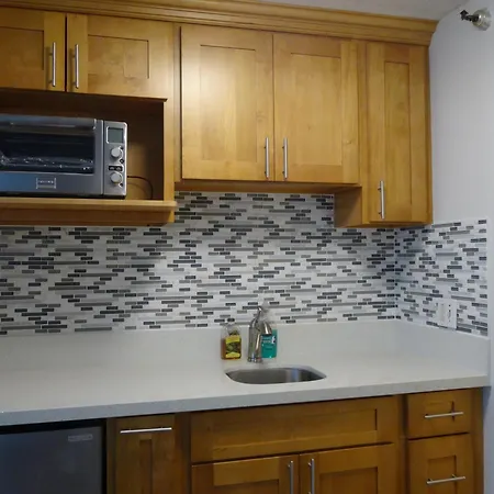 Waikiki Studio Steps To Beach-Mall Free Parking-Wifi Honolulu Room photo