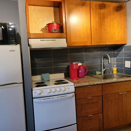 Waikiki Studio Steps To Beach-Mall Free Parking-Wifi Honolulu Room photo