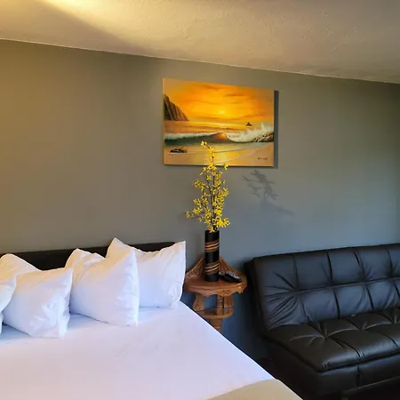 Waikiki Studio Steps To Beach-Mall Free Parking-Wifi Honolulu Room photo