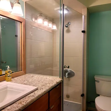 Waikiki Studio Steps To Beach-Mall Free Parking-Wifi Honolulu Room photo