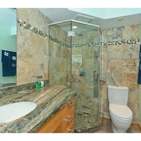 Waikiki Studio Steps To Beach-Mall Free Parking-Wifi Honolulu Room photo
