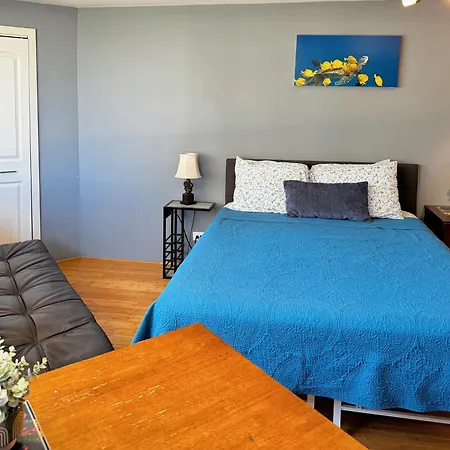 Waikiki Studio Steps To Beach-Mall Free Parking-Wifi Honolulu Exterior photo