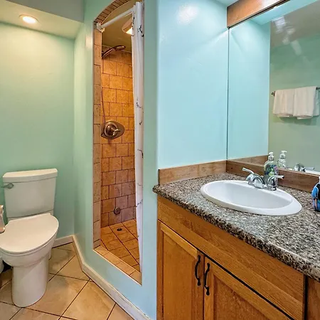 Waikiki Studio Steps To Beach-Mall Free Parking-Wifi Honolulu Exterior photo