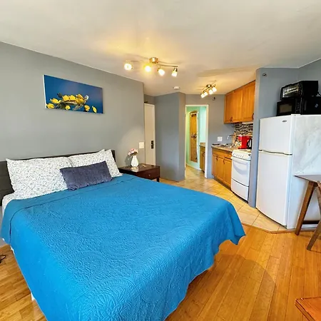 Waikiki Studio Steps To Beach-Mall Free Parking-Wifi Honolulu Exterior photo